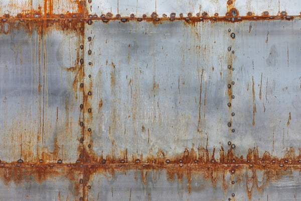 Wire Brushes Transform Surface Preparation Results