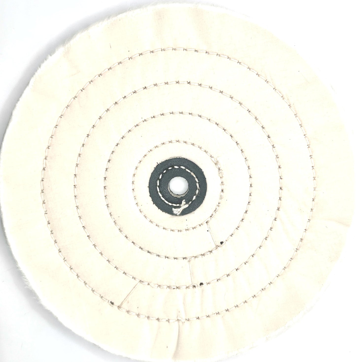 Pro-Graad BBC Buffing Wheel