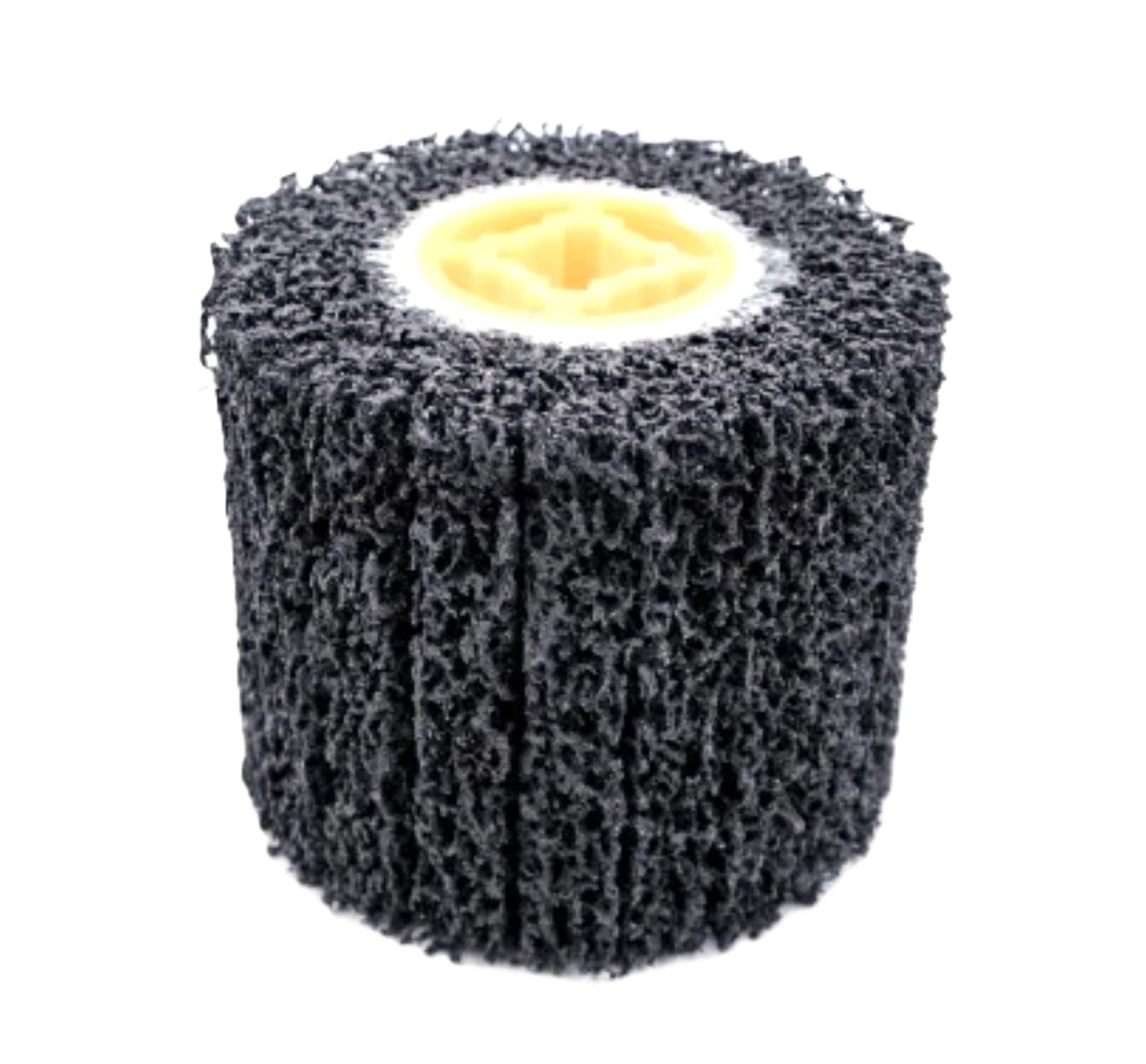 SuperGrindz Strip & Clean Abrasive Drum
