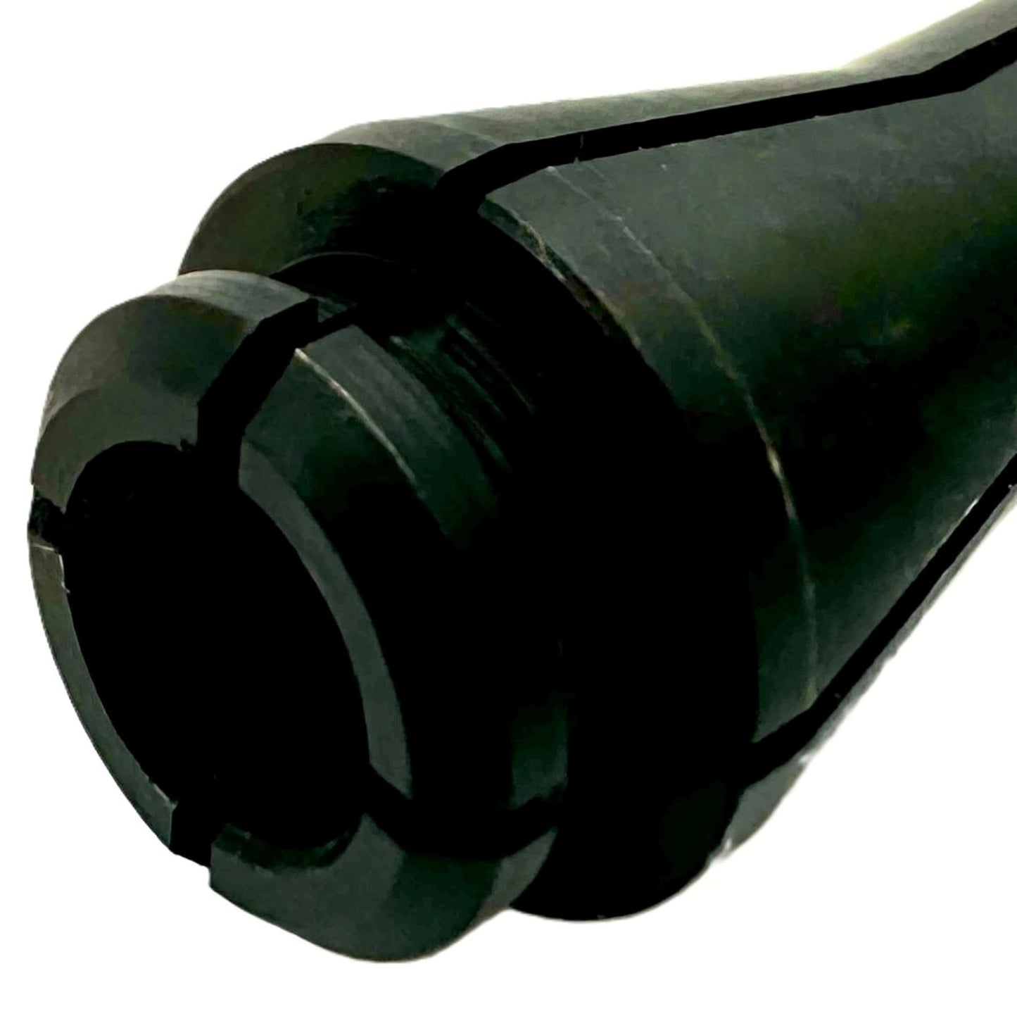 Pro-Graad N383609 1/4" Collet Compatible with DeWalt Die Grinder DCG426, DCG426B, DCG426M2, DWE4887, DWE4887-AR, DWE4887-B2, DWE4887-B3, DWE4887N Die Grinder Parts