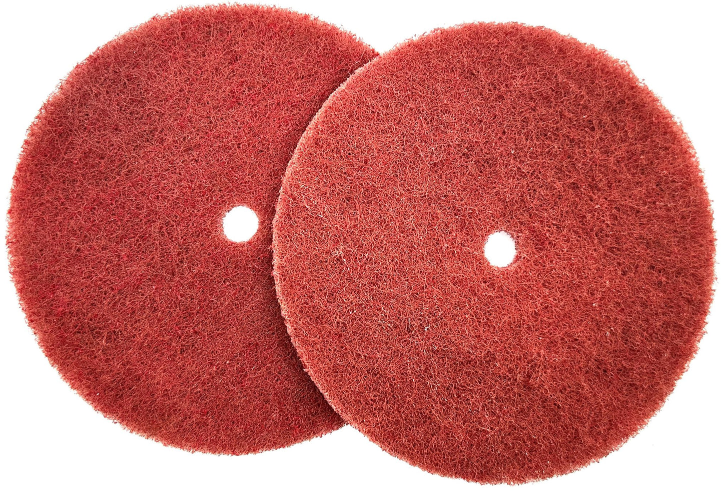 Pro-Graad High Strength Non-Woven Cleaning & Finishing Discs