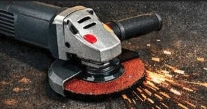 Wrong Tool for the Job? Angle Grinder & Die Grinder Decision Checklist