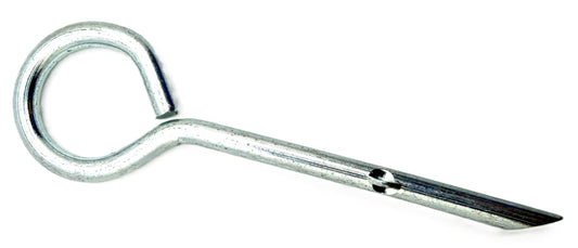 Pro-Graad Flow Fixer Replacement Coupling Pin Key