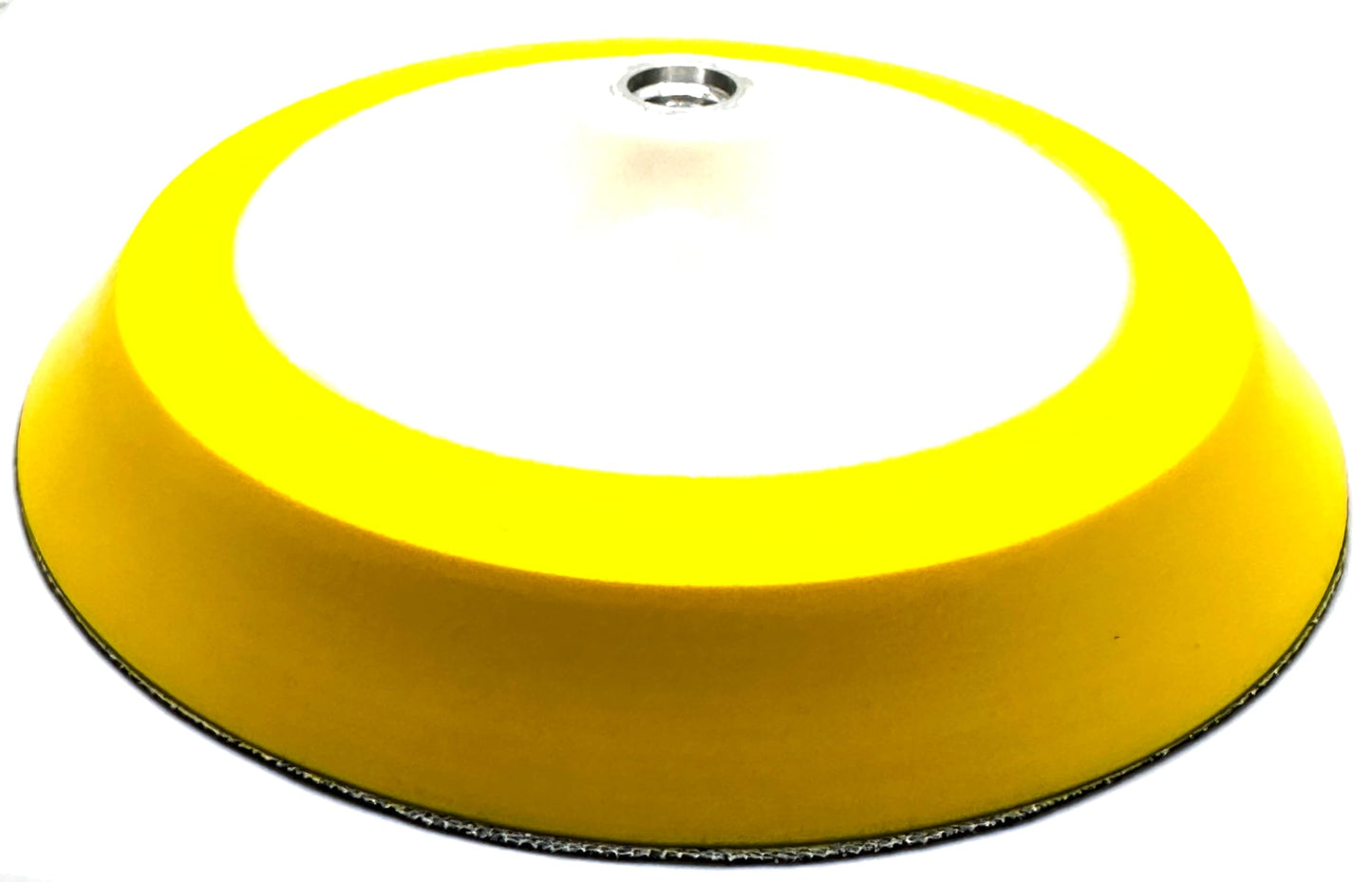 Pro-Graad PSA Disc Pad Holder