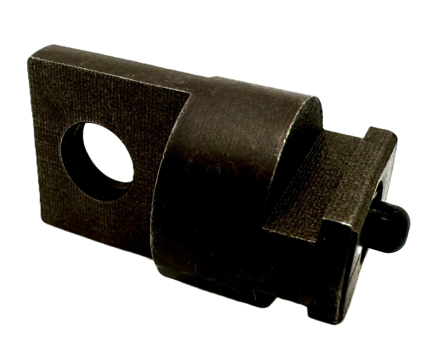 Flow Fixer Auger Adapters