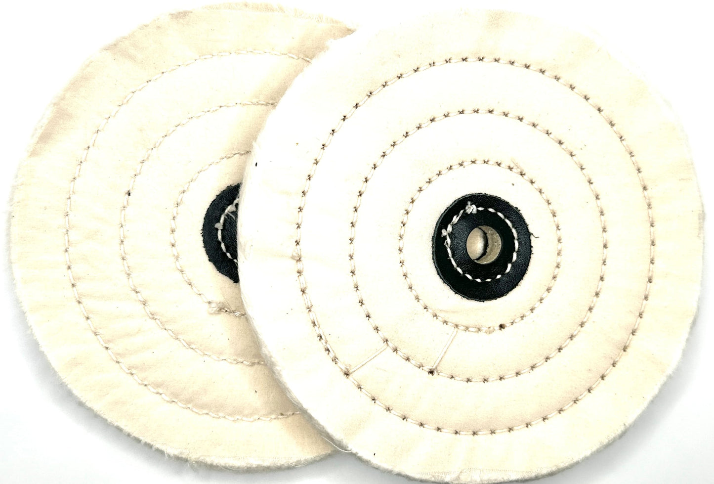 Pro-Graad BBC Buffing Wheel