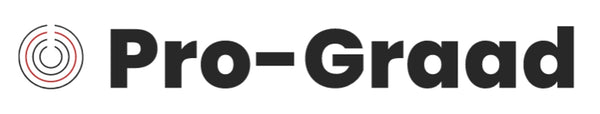 Pro-Graad