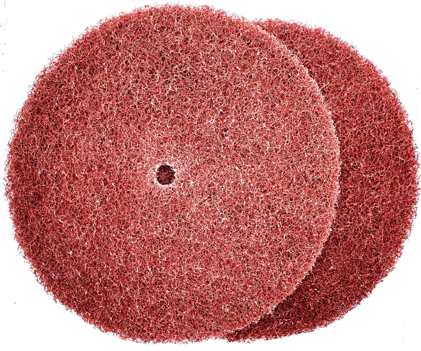 Pro-Graad High Strength Non-Woven Cleaning & Finishing Discs