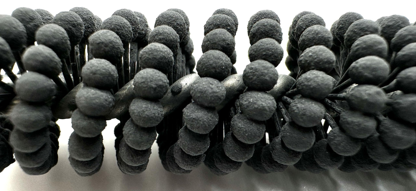 Pro-Graad TwistFlex for Arms