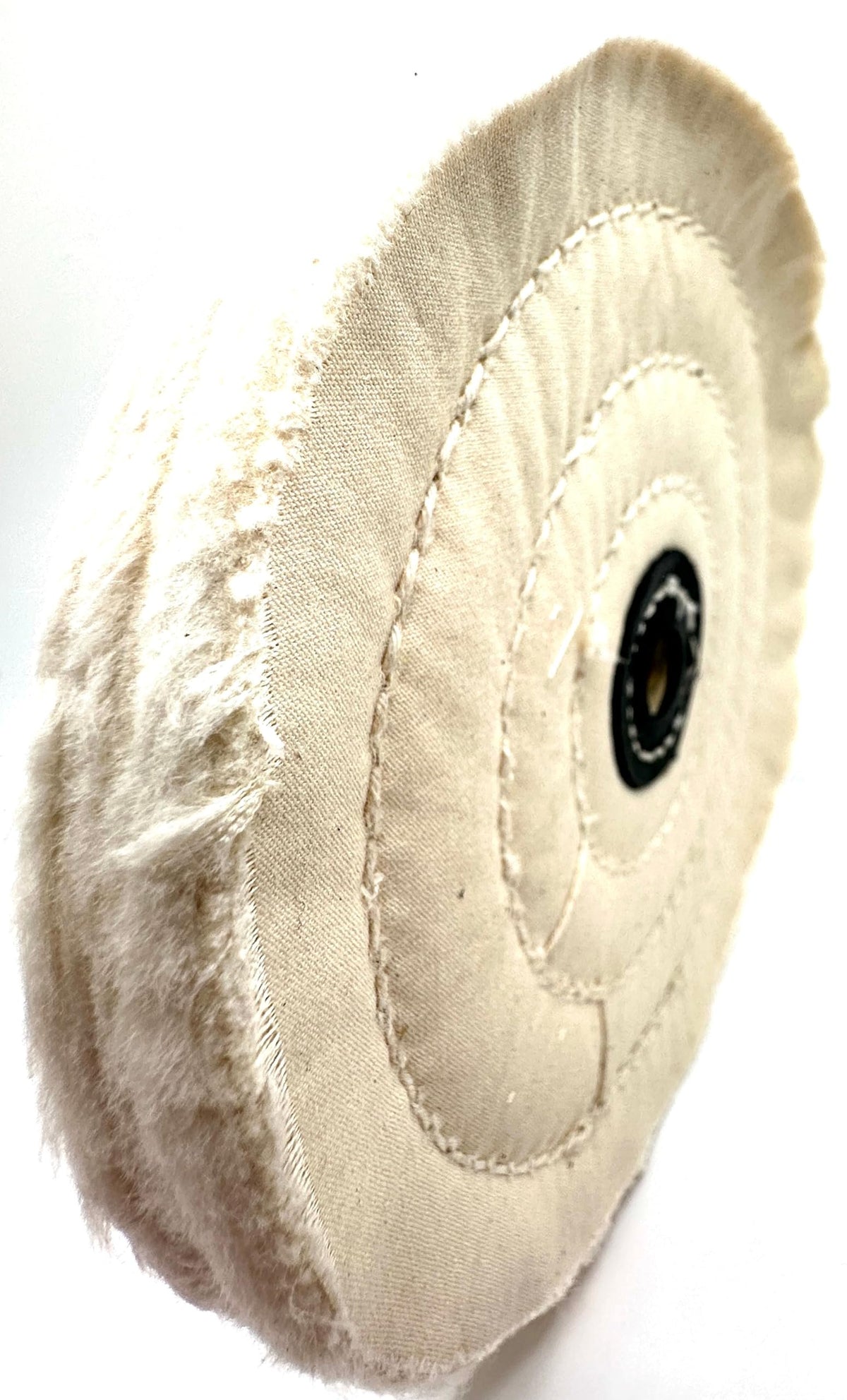 Pro-Graad BBC Buffing Wheel