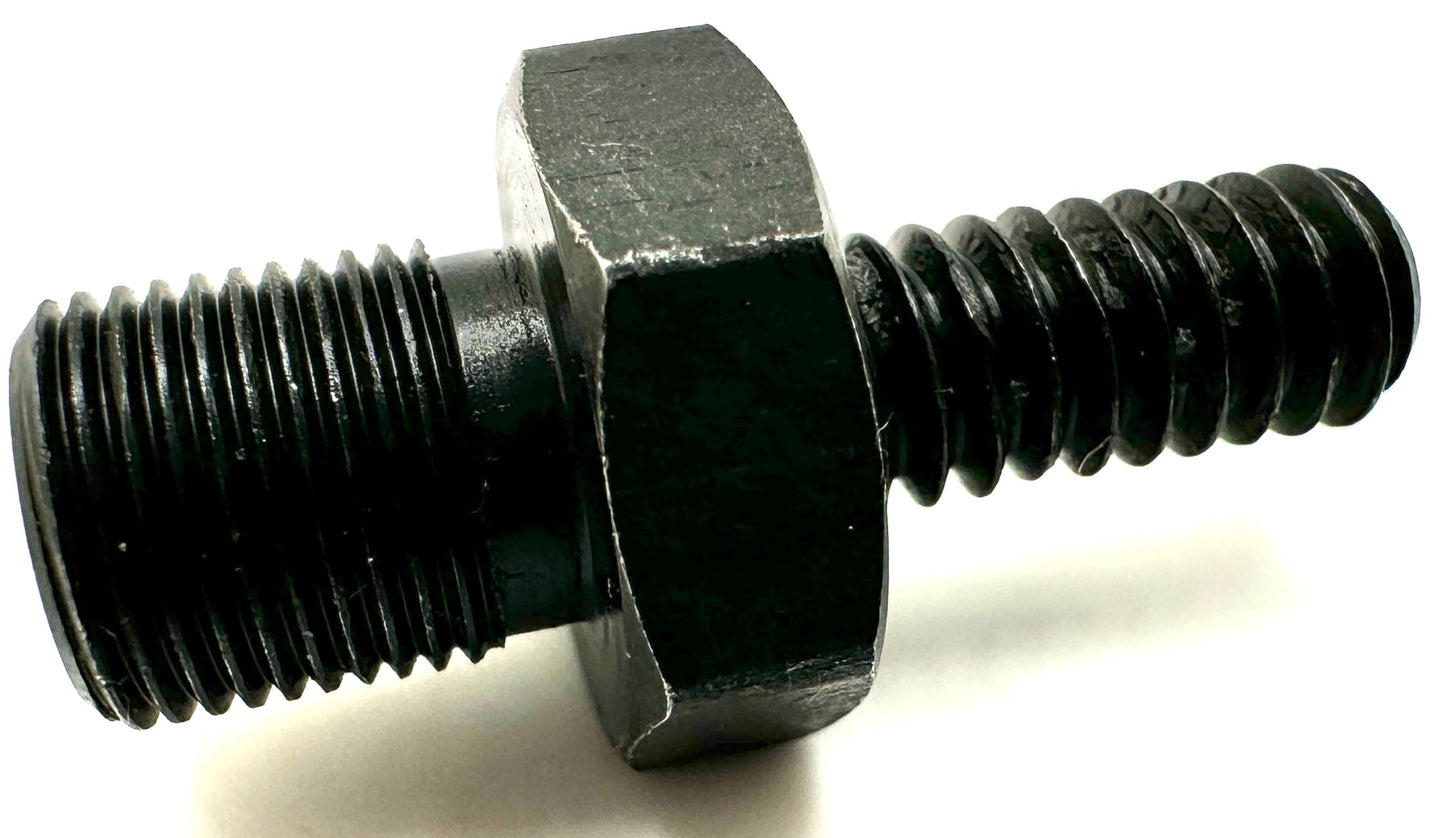 Adapters for M12 Polisher/Sander Tool