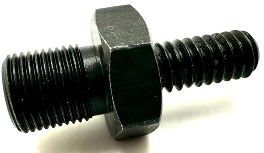 Adapters for M12 Polisher/Sander Tool
