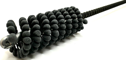 Pro-Graad TwistFlex for Arms