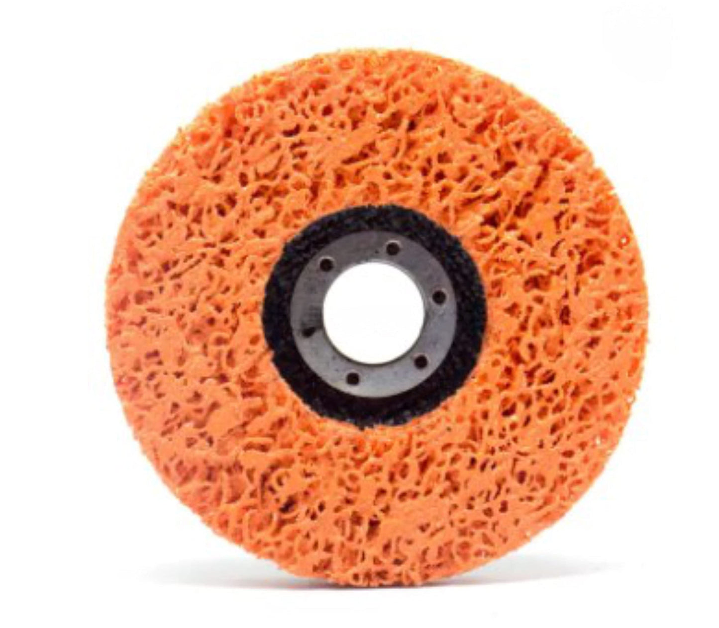 Pro-Graad SuperGrindz Ceramic Grain Extra Coarse Long-Life Strip Discs