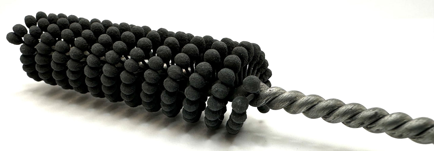 Pro-Graad TwistFlex for Arms