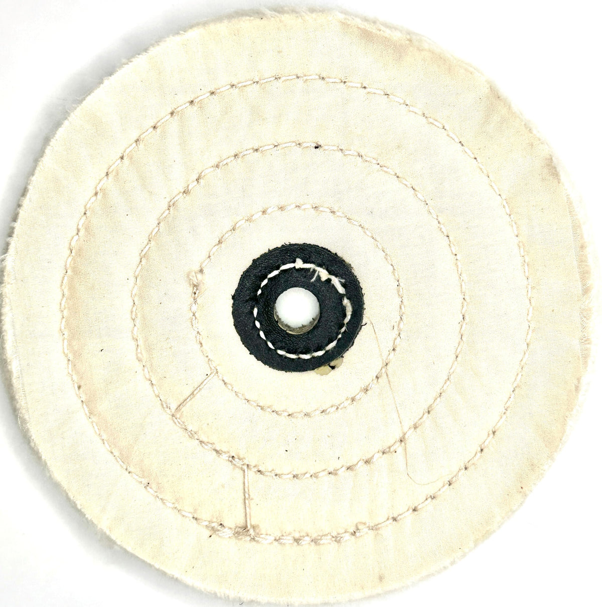 Pro-Graad BBC Buffing Wheel