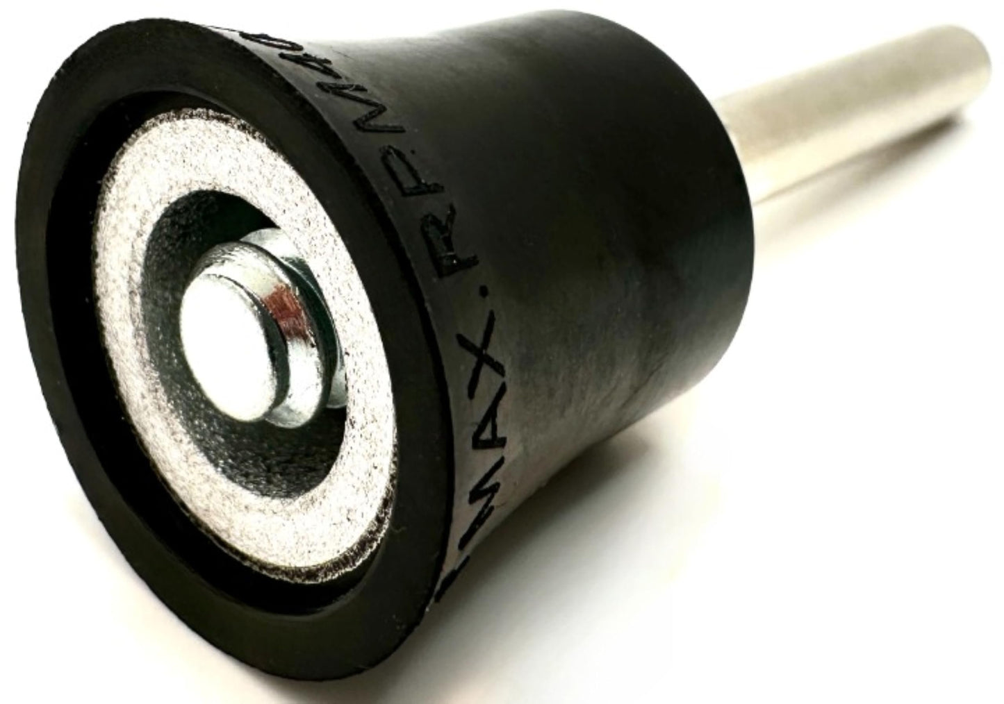 Pro-Graad Type S Pad Holder for Quick Change Discs