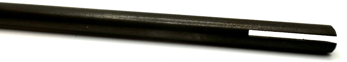 Pro-Graad 1/4" Shank Slotted Split Head Mandrel