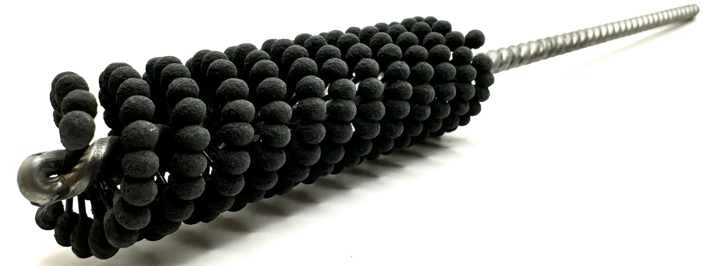 Pro-Graad TwistFlex for Arms
