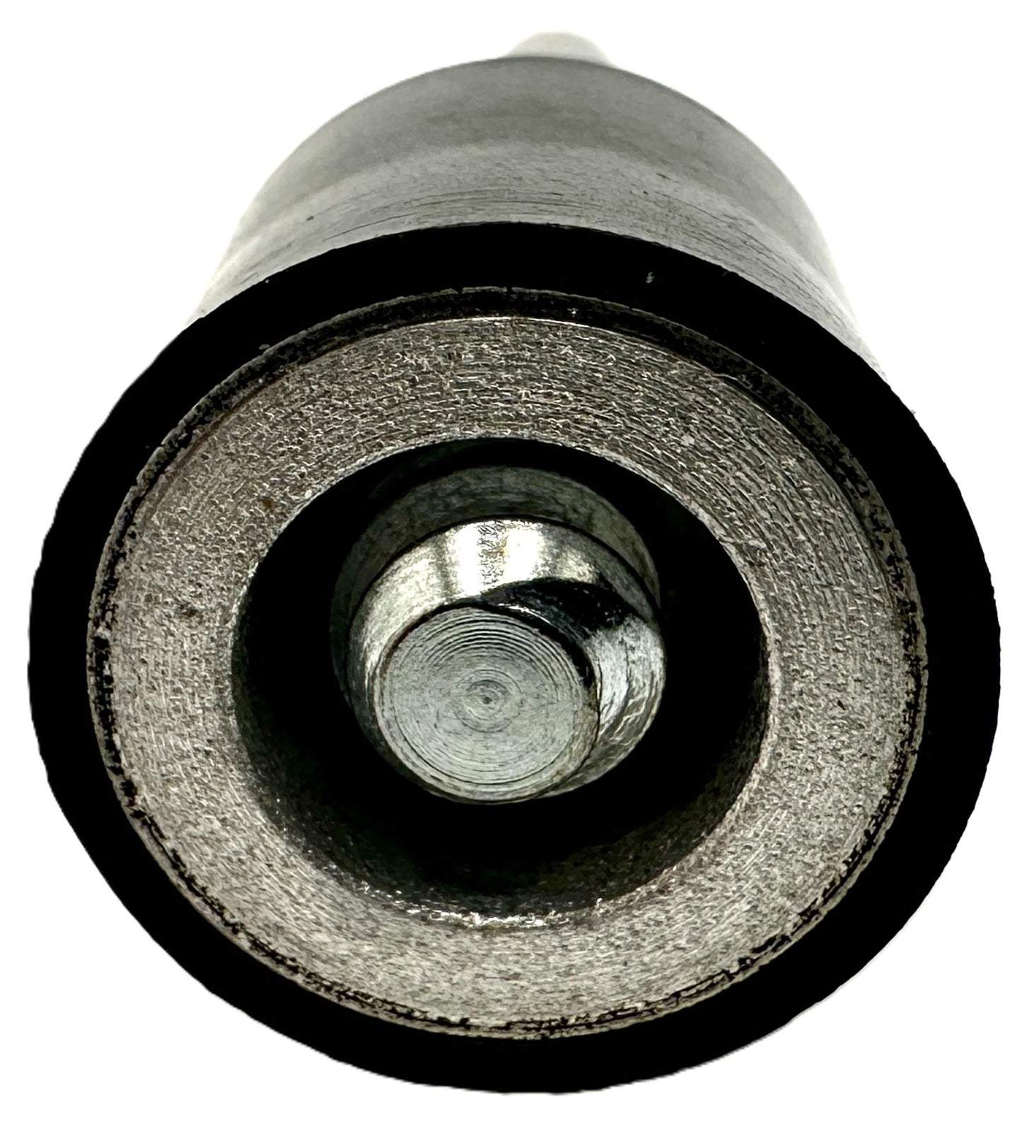 Pro-Graad 3/4" Type S Pad Holder for Quick Change Discs, 1/4" Shank, Type II, TS, S-Type Holder Mandrel, for Die Grinder, Grinding Polishing Paint Removal Sanding and Conditioning Discs