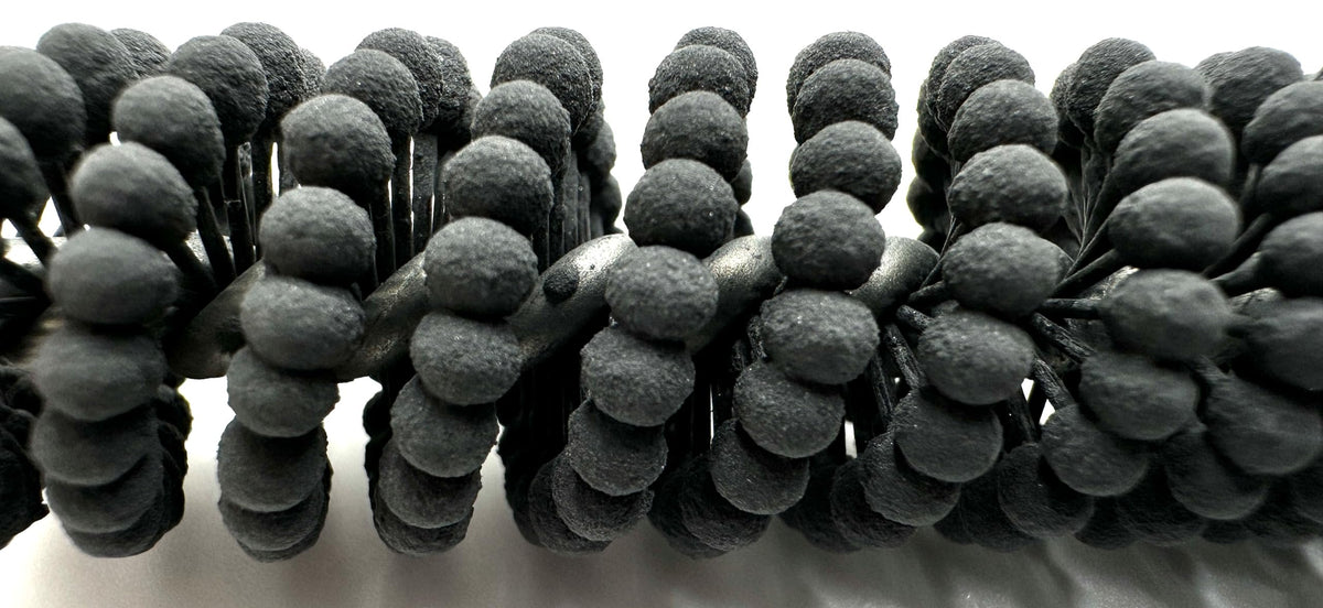 Pro-Graad TwistFlex for Arms
