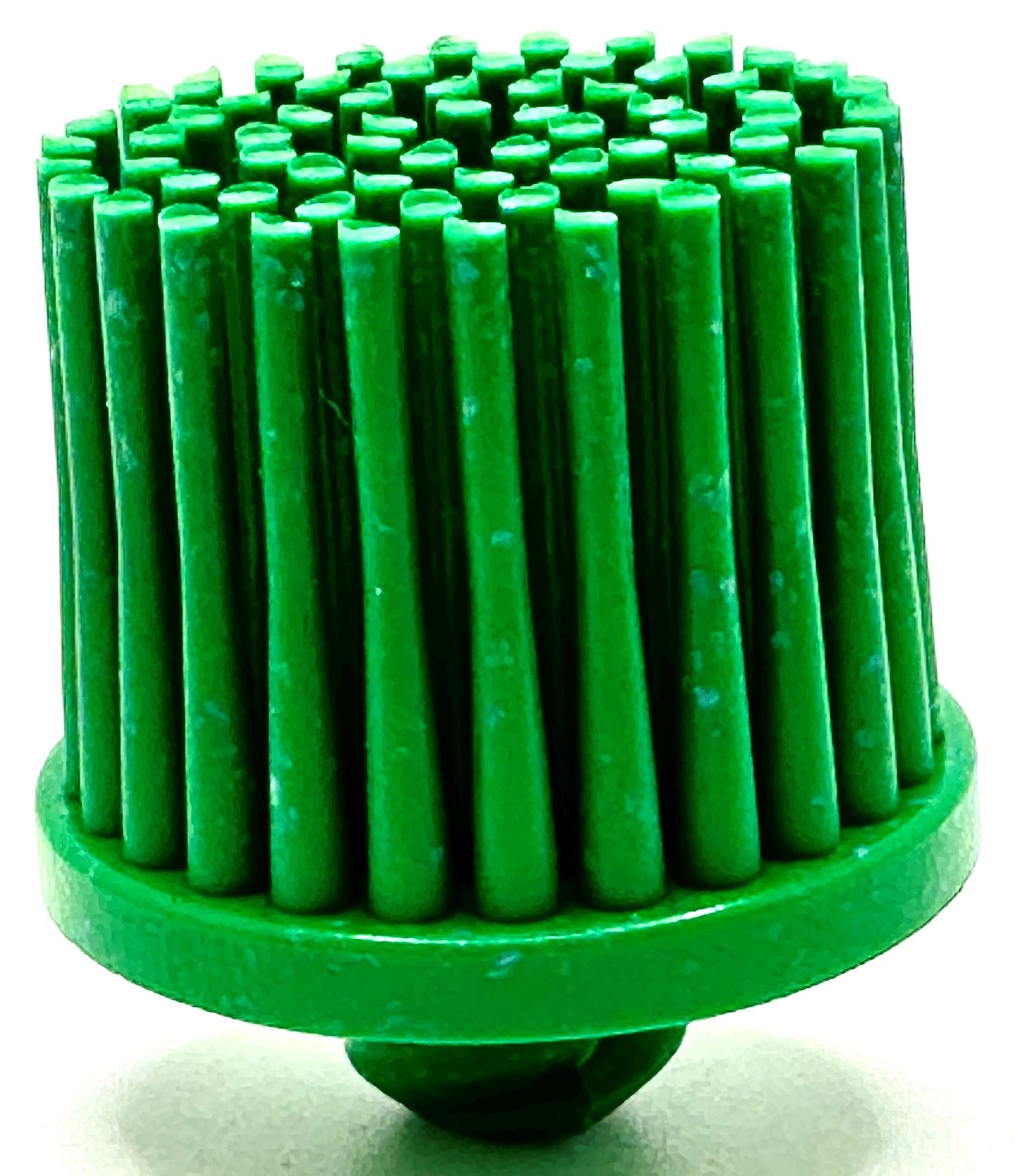 Pro-Graad R-Type Roll Lock Bristle Discs 1", 2", 3"