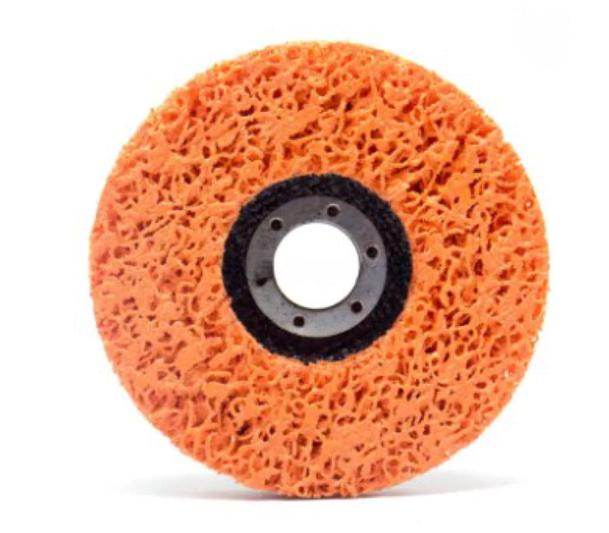 Pro-Graad SuperGrindz Ceramic Grain Extra Coarse Long-Life Strip Discs