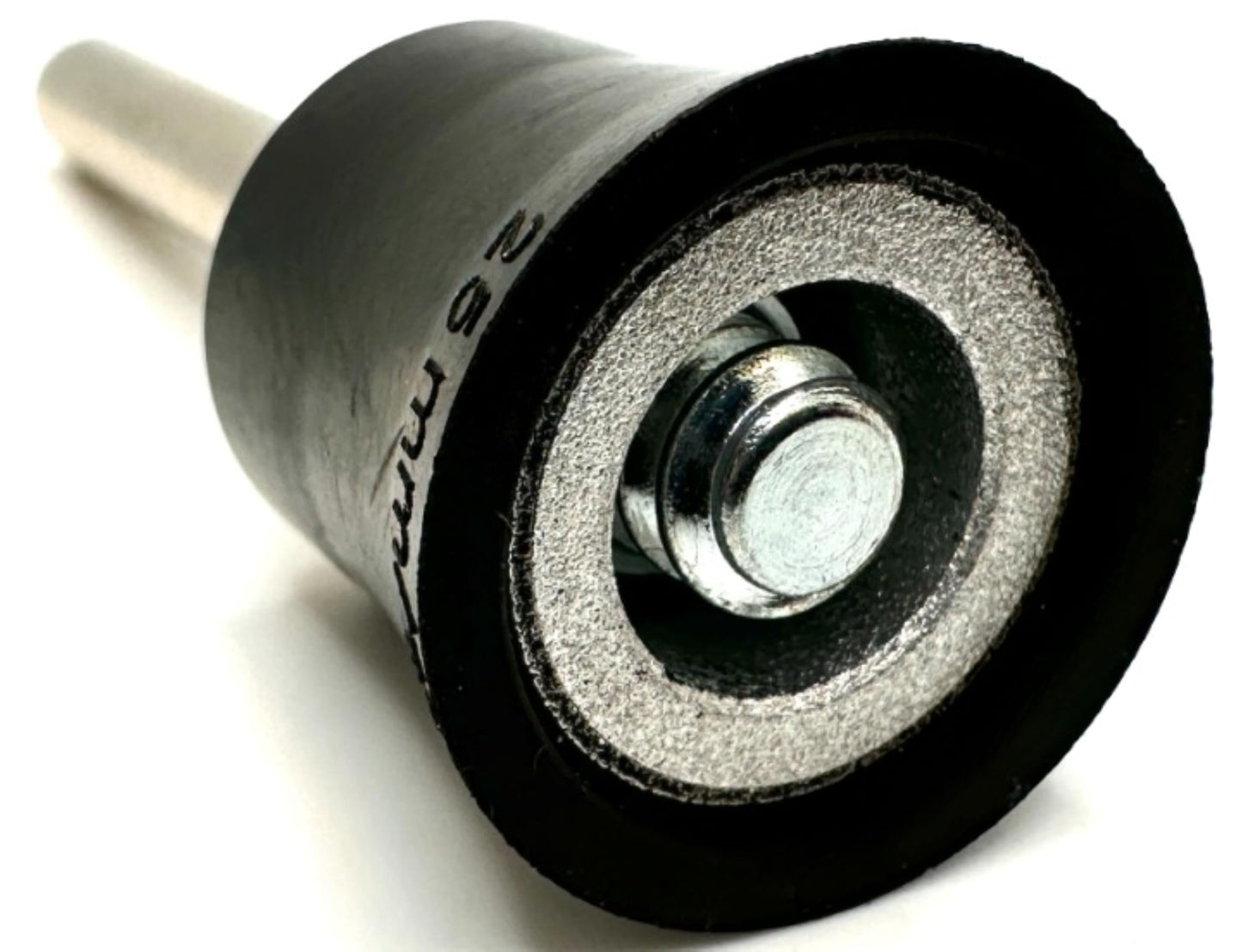 Pro-Graad Type S Pad Holder for Quick Change Discs