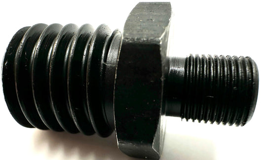 Adapters for M12 Polisher/Sander Tool