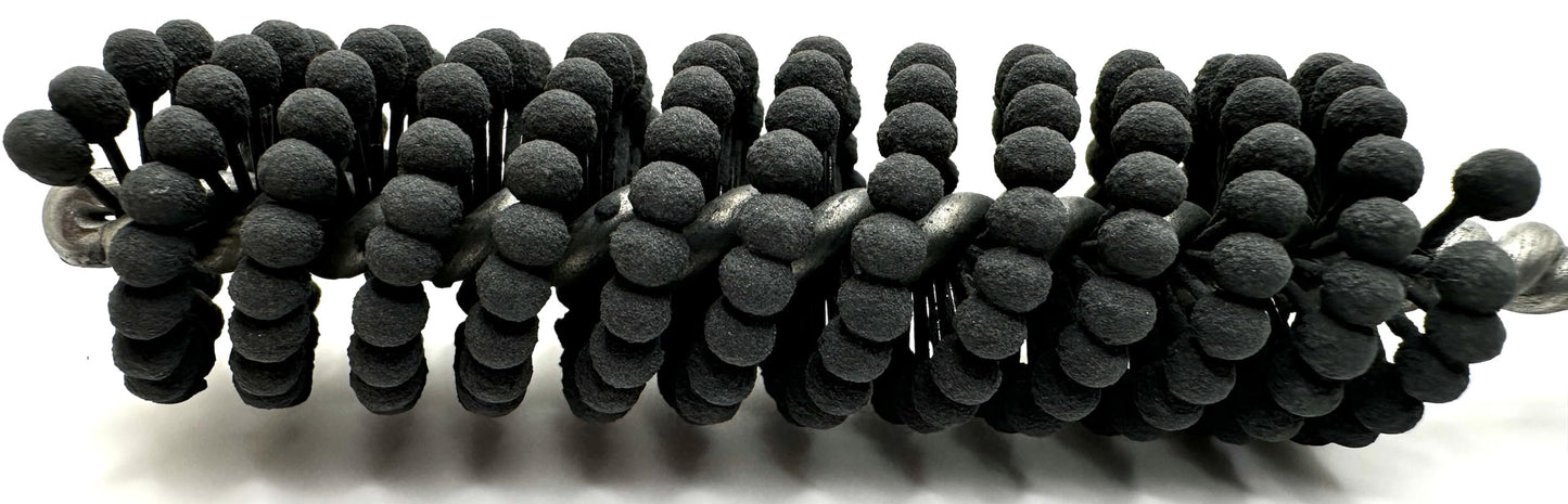 Pro-Graad TwistFlex for Arms