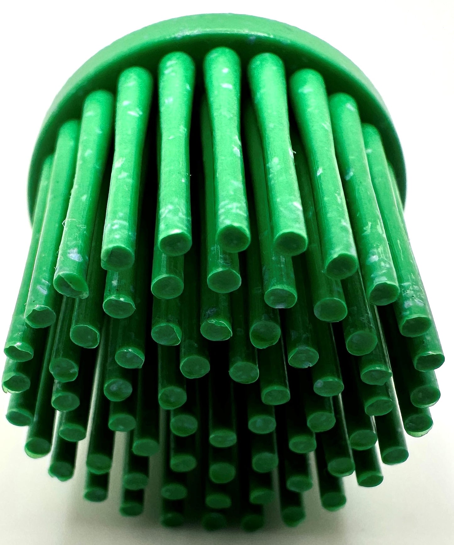 Pro-Graad R-Type Roll Lock Bristle Discs 1", 2", 3"